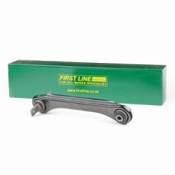 Control Trailing Arm FIRST LINE FCA7002 OE Ref MR130479 FIRST LINE
