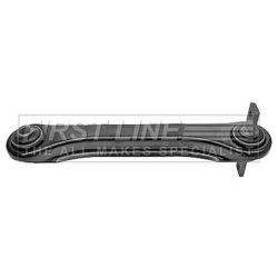 Control Trailing Arm FIRST LINE FCA7003 OE Ref MR130480