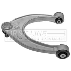 Control Trailing Arm FIRST LINE FCA7004 OE Ref 31 12 6 775 967