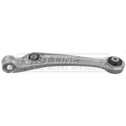 Control Trailing Arm FIRST LINE FCA7006 OE Ref 8K0 407 151 G