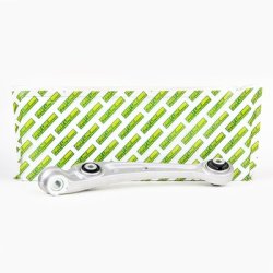 Control Trailing Arm FIRST LINE FCA7006 OE Ref 8K0 407 151 G FIRST LINE