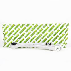 Control Trailing Arm FIRST LINE FCA7007 OE Ref 8K0 407 152 G FIRST LINE