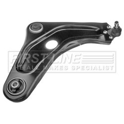 Control Trailing Arm FIRST LINE FCA7009 OE Ref 9675028880