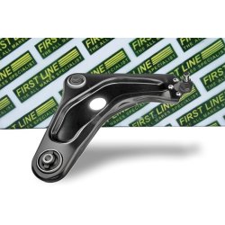 Control Trailing Arm FIRST LINE FCA7009 OE Ref 9675028880 FIRST LINE