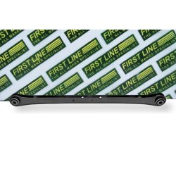 Control Trailing Arm FIRST LINE FCA7014 OE Ref 33326768726 FIRST LINE