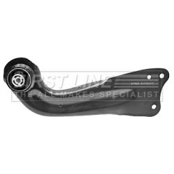 Control Trailing Arm FIRST LINE FCA7015 OE Ref 1K0505223E