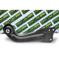 Control Trailing Arm FIRST LINE FCA7015 OE Ref 1K0505223E FIRST LINE