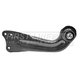 Control Trailing Arm FIRST LINE FCA7016 OE Ref 1K0 505 224 E