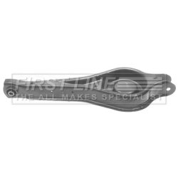 Control Trailing Arm FIRST LINE FCA7017 OE Ref 1 122 566