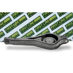 Control Trailing Arm FIRST LINE FCA7017 OE Ref 1 122 566 FIRST LINE