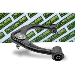 Control Trailing Arm FIRST LINE FCA7018 OE Ref 486300K040 FIRST LINE