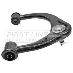 Control Trailing Arm FIRST LINE FCA7019 OE Ref 486100K040