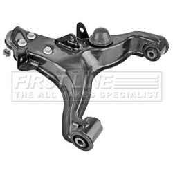 Control Trailing Arm FIRST LINE FCA7021 OE Ref MR496796