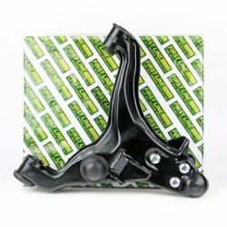 Control Trailing Arm FIRST LINE FCA7021 OE Ref MR496796 FIRST LINE