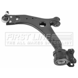 Control Trailing Arm FIRST LINE FCA7022 OE Ref 6M5Y3A424BB