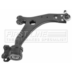 Control Trailing Arm FIRST LINE FCA7023 OE Ref 6M5Y3A423BB