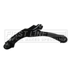 Control Trailing Arm FIRST LINE FCA7026 OE Ref 545050399R FIRST LINE