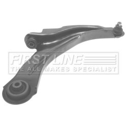 Control Trailing Arm FIRST LINE FCA7027 OE Ref 545046817R