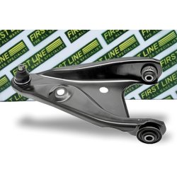Control Trailing Arm FIRST LINE FCA7028 OE Ref 54 50 113 62R FIRST LINE