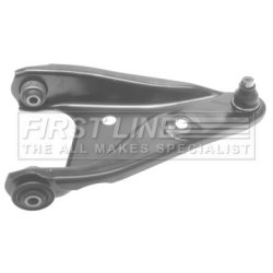 Control Trailing Arm FIRST LINE FCA7029 OE Ref 545000794R