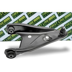 Control Trailing Arm FIRST LINE FCA7029 OE Ref 545000794R FIRST LINE