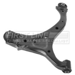 Control Trailing Arm FIRST LINE FCA7030 OE Ref 545002B100