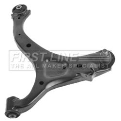 Control Trailing Arm FIRST LINE FCA7031 OE Ref 545012B100