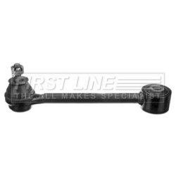 Control Trailing Arm FIRST LINE FCA7032 OE Ref 552503R000