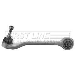 Control Trailing Arm FIRST LINE FCA7034 OE Ref 31126774827