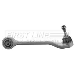 Control Trailing Arm FIRST LINE FCA7035 OE Ref 31 12 6 774 828