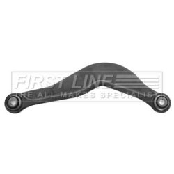 Control Trailing Arm FIRST LINE FCA7036 OE Ref 1457609
