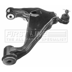 Control Trailing Arm FIRST LINE FCA7038 OE Ref 48068-0K050