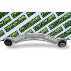 Control Trailing Arm FIRST LINE FCA7039 OE Ref 7L0505375A FIRST LINE
