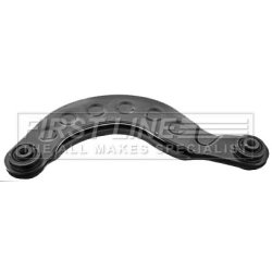 Control Trailing Arm FIRST LINE FCA7042 OE Ref 1752736