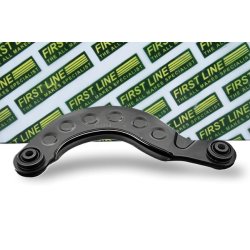 Control Trailing Arm FIRST LINE FCA7042 OE Ref 1752736 FIRST LINE
