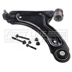 Control Trailing Arm FIRST LINE FCA7043 OE Ref 0352 041