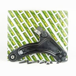 Control Trailing Arm FIRST LINE FCA7044 OE Ref 0352 042 FIRST LINE