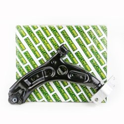 Control Trailing Arm FIRST LINE FCA7045 OE Ref 5N0407151 FIRST LINE