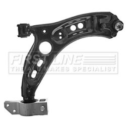 Control Trailing Arm FIRST LINE FCA7046 OE Ref 5N0407152