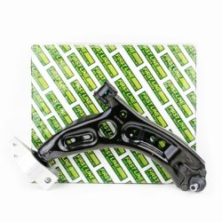 Control Trailing Arm FIRST LINE FCA7046 OE Ref 5N0407152 FIRST LINE