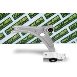 Control Trailing Arm FIRST LINE FCA7047 OE Ref 8J0 407 151 D S2 FIRST LINE