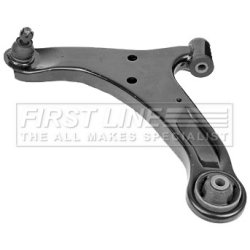 Control Trailing Arm FIRST LINE FCA7048 OE Ref 4520278K00