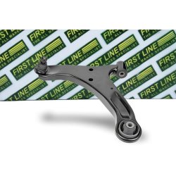 Control Trailing Arm FIRST LINE FCA7048 OE Ref 4520278K00 FIRST LINE