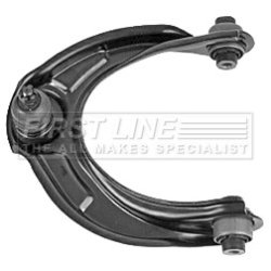 Control Trailing Arm FIRST LINE FCA7054 OE Ref 51520TA0A03