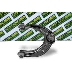 Control Trailing Arm FIRST LINE FCA7055 OE Ref 51510TA0A03 FIRST LINE