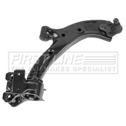 Control Trailing Arm FIRST LINE FCA7059 OE Ref 51350SWAE01