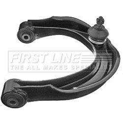 Control Trailing Arm FIRST LINE FCA7061 OE Ref 544203F601
