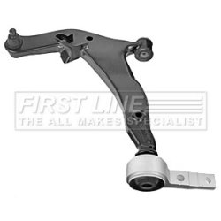 Control Trailing Arm FIRST LINE FCA7067 OE Ref 54501 CC40B
