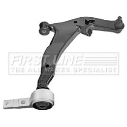 Control Trailing Arm FIRST LINE FCA7068 OE Ref 54500 CC40B