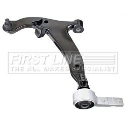 Control Trailing Arm FIRST LINE FCA7069 OE Ref 545019W200